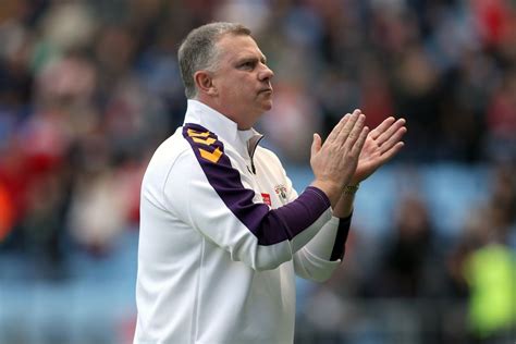 He’s hungry for goals – Mark Robins hails Coventry match-winner Viktor Gyokeres | Flipboard