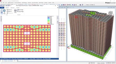 Building Design Construction | Building Design And Construction