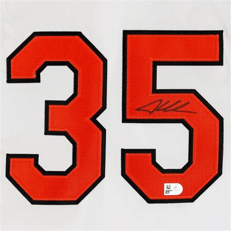 Original baltimore orioles nike 2023 postseason authentic - oggsync.com