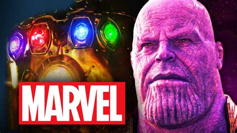 Yes, Marvel Just Unveiled a $20,000 Infinity Stone (Photos)