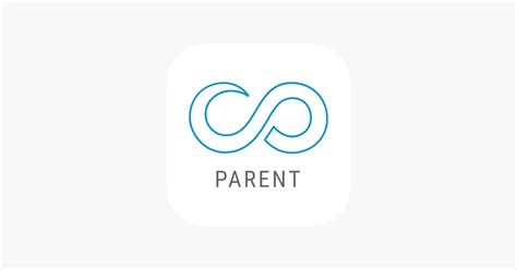 ‎Scoir Parent on the App Store