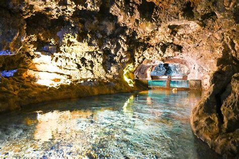 São Vicente Caves will Reopen - This is Madeira Island