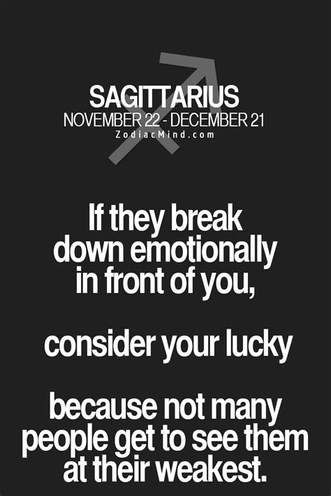 Zodiac Signs Sagittarius Quotes