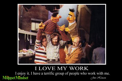 Inspirational Muppet Quotes. QuotesGram