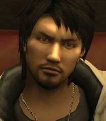 Voice Of Daigo Dojima - Yakuza | Behind The Voice Actors