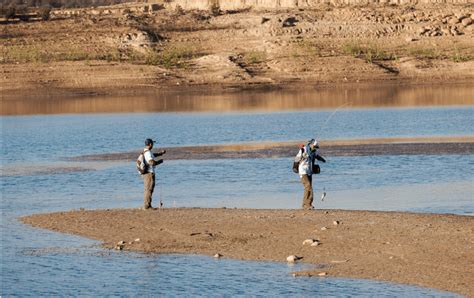 فكرة - رحلة صيد - منطقة آيت باها - Explore Agadir Souss Massa