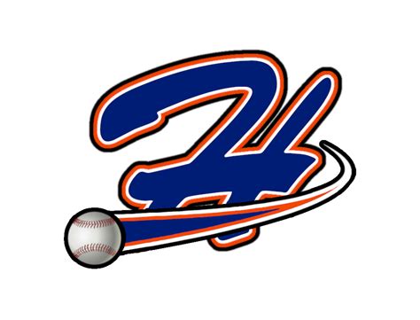 NEW! Halifax Minor Baseball Apparel! | Halifax Minor Baseball Association