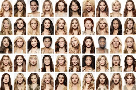 "Germany's next Topmodel" startet am 23. Februar