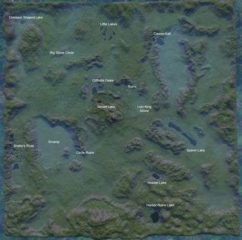 Steam Community :: Guide :: Region2HQTestMap (Last Version) 08/01/2017