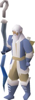 Lumbridge Guide - OSRS Wiki