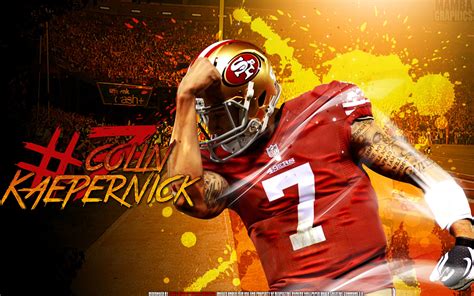 Sf 49ers Wallpaper (69+ images)