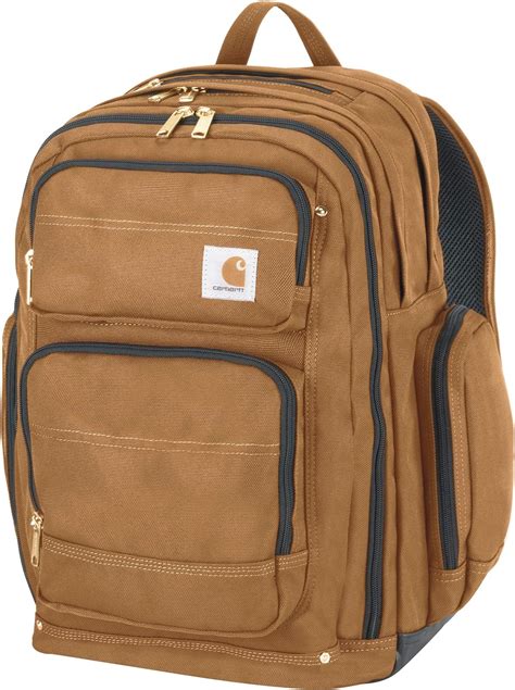 24 Backpacks For College Students (Our Top Picks) - Teaching Expertise