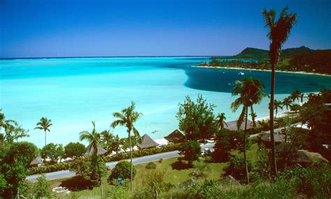 Cantinho da Cher...: TURISMO ... AS 10 PRAIAS MAIS BONITAS DO MUNDO PARA CONHECER ANTES DE MORRER