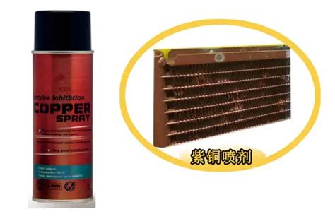 450ml Copper Anti Corrosive Coating Spray Paint - Buy Spray Paint,Anti Corrosive Spray Paint ...