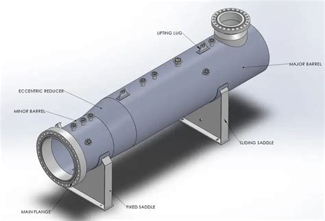 What Is Pigging? Definition From Corrosionpedia, 46% OFF