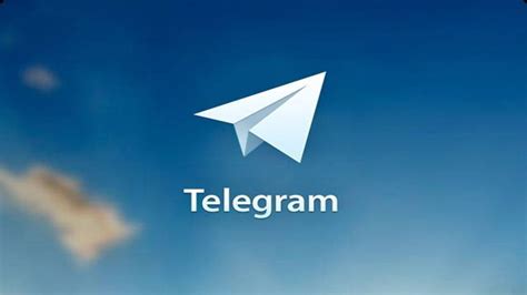 Telegram Desktop HD Wallpapers - Wallpaper Cave