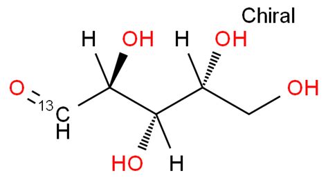 C5H10O5|find high quality C5H10O5 Manufacturers,Suppliers and Exporters at guidechem.com