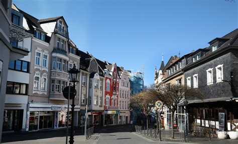 Bad Honnef ZWK - ZWK - Zukunftswerkstatt Kommunen