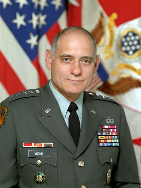 File:General Carl Vuono, official military portrait 1987.JPEG ...