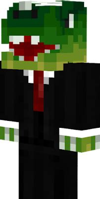 25+ dinosaur minecraft skins - CherRhomey