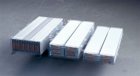 GM starts its Ultium battery factory, shows construction progress ...