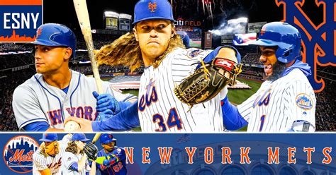 New York Mets injury updates