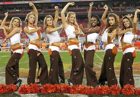 NCAA 2010s Best and Worst College Cheerleading Uniforms | HubPages