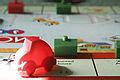 Category:Monopoly gaming pieces - Wikimedia Commons