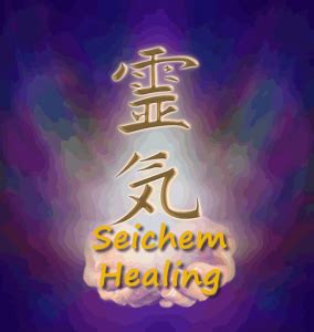 Rising Healing and Energy Therapy | Rising, Reiki, Seichem, Energy ...