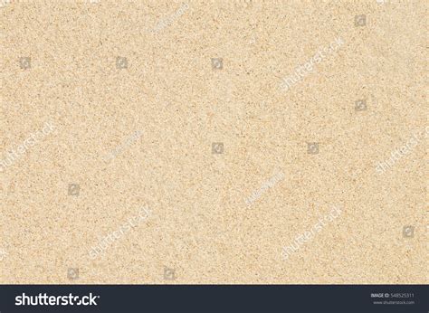 Fine Sand Texture Background Stock Photo 548525311 | Shutterstock