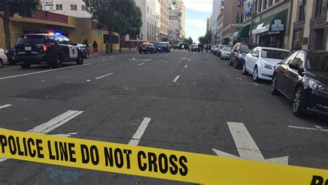 Teen girl killed, 3 injured in Oakland shooting after attending vigil ...