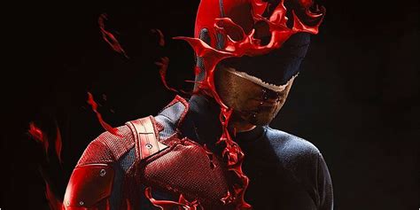 Marvel's Daredevil Season 3 Finale, Explained