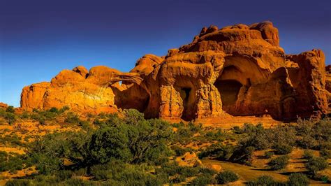 Tips for a Memorable Trip to Southern Utah | Wander