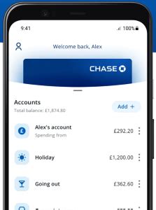 My year with Chase UK’s current & savings accounts | Jake Lee