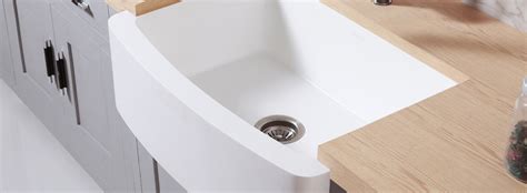 How to Care for Your New Kitchen Sink | Kingston Brass