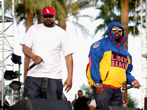 Raekwon & Ghostface Killah Freestyle At MSG To Promote Knicks x Kith ...