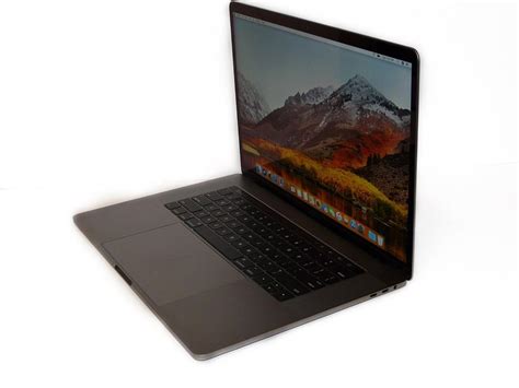 Refurbished macbook pro 15 - trainpaas