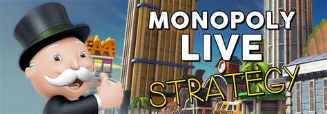 Monopoly Live: Strategy, Tips and Tricks | Tracksino