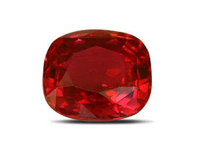 3 Capricorn Birthstones: Your Guide to The Stones of Capricorn