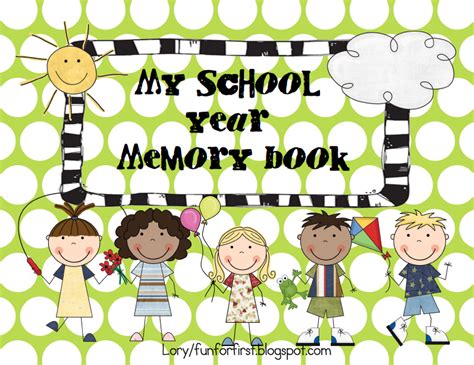 Memories clipart 20 free Cliparts | Download images on Clipground 2024