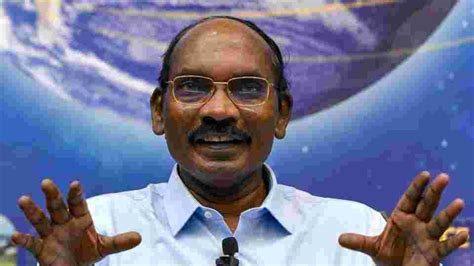 14 missions lined up for launch in 2021, says ISRO chairman K Sivan | Latest News India ...