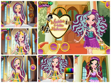 Pin on Dress Up Games