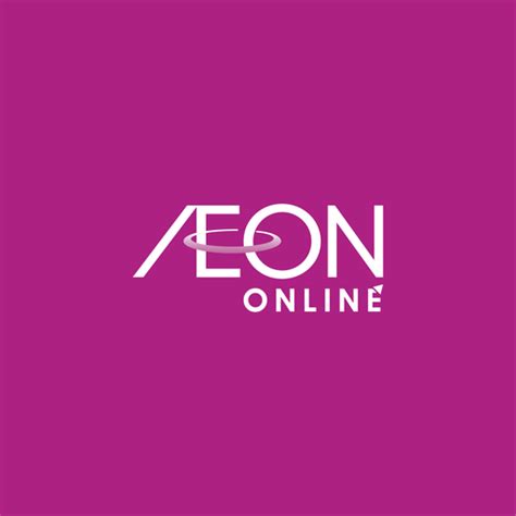 AEON Online - Apps on Google Play