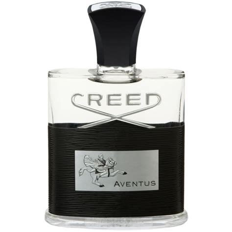 Creed Aventus For Men - E.N Trade LTD