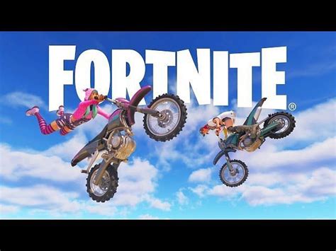 Best Fortnite graphics settings for Nvidia RTX 2080 and RTX 2080 Super in 2023