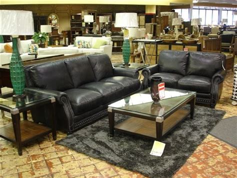 THE DUMP FURNITURE OUTLET - Updated December 2024 - 38 Photos & 69 ...