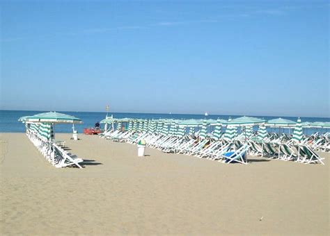 The Best Beaches in Livorno Cruise Port: Review (2022)