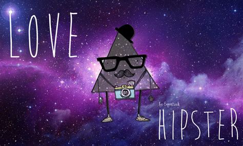 Hipster Galaxy Quotes. QuotesGram