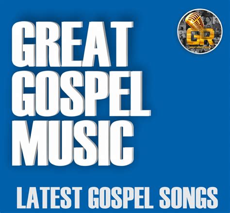 DOWNLOAD MP3 : Top 5 Trending Gospel Ghana songs 2021 – GhanaSongs.com ...