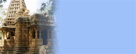 Shiv Bhoramdeo Temple, Chhattisgarh, Hindu Temples in Chhattisgarh